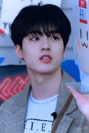 Si Marites Miranda (mirandamarites10)