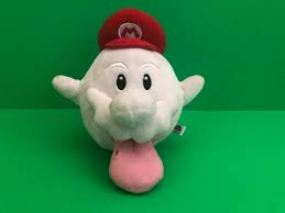Pin On Super Mario All Stars