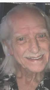 Jay J.R. Obituary (2017)