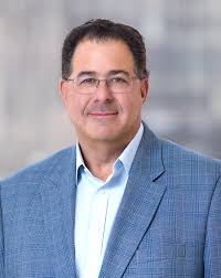 Executive Search Firms in New York