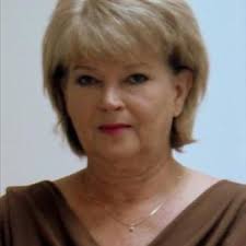 JANICE WRIGHT INSURANCE