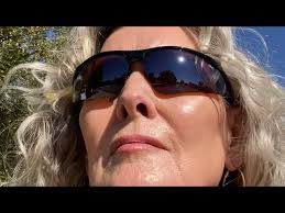 Lake Glen/Carson City/ Secret Lake