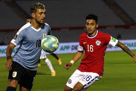 Maybe you would like to learn more about one of these? Arrascaeta Lesiona A Coxa Em Treino Desfalca Uruguai E Preocupa Flamengo Jovem Pan