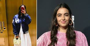 Their maternal half siblings jordan masterson and alanna masterson are also actors. Danny Masterson Ok Magazine