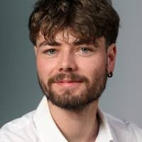 90+ "Tim Schubert" profiles