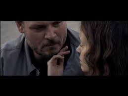 The Blue Hour trailer