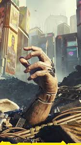 Cyberpunk 2077 Release Date System Requirements Trailer In 2020 Cyberpunk 2077 Cyberpunk Cyberpunk 2077 Trailer