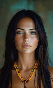 Today is best photo #Ten Unknown Facts About #BMW #hekmot_mahir_nur 1.  Founding and History: BMW, Bayerische Motoren Werke AG, was founded in 1916  in Munich, Germany, initially producing aircraft engines. The company