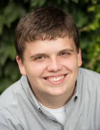 Obituary information for Joshua M. Beltman