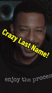 Football Announcer with Noah Knigg