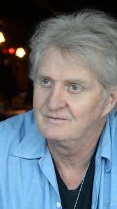 Tom detailed the event that inspired Tom and Red Rider’s 1988 hit song,  “Big League”, in this interview with the National Post., “You can’t forget  that you may not be here tomorrow, you know? And so ...