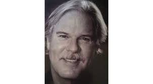 Richard Green Obituary (2011)