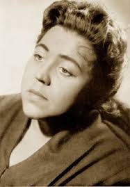 IN MEMORIAM-GEBURTSTAGE IM MÄRZ 2015Online Merker