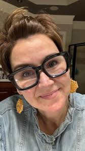 What’s it like living with cancer? Middle school acne? Check. Reality  check. Minor annoyance? Yes. But that’s often the mental challenge of  cancer. Even minor annoyances sometimes feel overwhelming ...