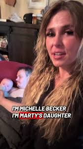 Ryan Culp Perkins Ok Death