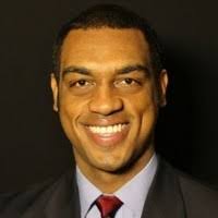 York Revolution: Internships Success Stories