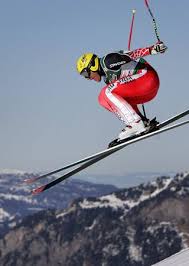 From wikimedia commons, the free media repository. Pin On Famous Austrians