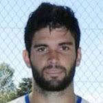 In the game fifa 21 his overall rating is 74. Nicolas Orsini Forward Of Atletico Lanus 26 Years Old News Match Latest Detailed Stats Including Goals Assists Strengths Weaknesses And Match Ratings Tribuna Com