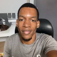 40+ "Juan Foster" profiles