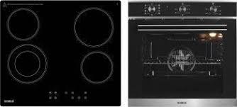 Pachet electrolux plita ehf6240xxk cuptor eoa2400aok pentru acasa. Pe Focuri De Picioare Pret Ieftin PreÈ›uri Mai Mici Noi Pachet Cuptor Plita Hota Domo Centrulgermanbistrita Ro