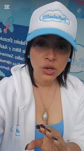 NUEVA SUCURSAL EN HERRERA SDO