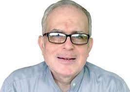 Epaper_23-06-8 LHR by Pakistan Today