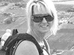 Angeline Eve Tanksley