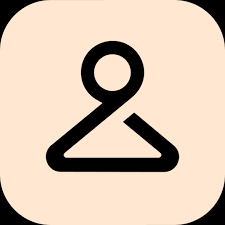Basically, our clothing fitting technology applies a set of. Tailorguide 3d Body Measurement App Apps On Google Play