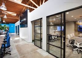 Portfolio Commercial The Trade Desk Door Design Interior Glass Doors Interior Sliding Doors Interior