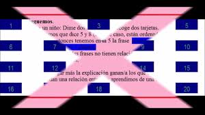 Un emocionante juego cristiano para jóvenes de todas las edades en el que tendrás que ayudar a eliab, el protagonista de esta historia, a encontrar a jesús enfrendándote a cientos de preguntas bíblicas mientras recorres los lugares por los que jesús anduvo. Juego Para Ninos Cristianos Aplicado En Lecciones De La Biblia Juego De Memoria Youtube