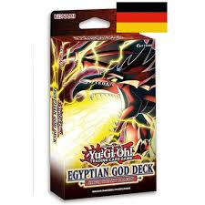 Cyber strike display box (8 decks per display box). Yugioh Structure Decks Starter Kaufen Bei Gate To The Games