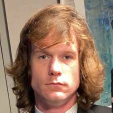 Brian Gaddis's YouTube Channel