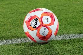 La jornada 10 del Clausura inicia con duelos clave: Mazatlán recibe a León y Necaxa enfrenta a Pumas