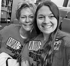 Local Woman Is Contestant On “The Price Is Right”