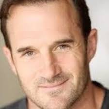 Pitch Christopher Ufland (Saturday, March 15th…