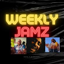 Видеокарта msi geforce gtx 1080 gaming x 8g. Weekly Jamz Brs Kash Fat Joe Ayra Starr Fredo Rowdy Rebel Rv More Hwing