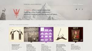 We did not find results for: The Magnificent Locations Of The Grand Budapest Hotel Locationshub