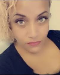 Yaritza Enid Barreto Martinez Obituary July 15, 2024