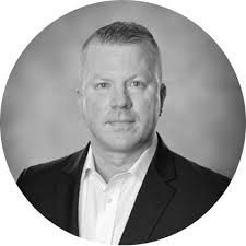 Our Team — Amp Americas