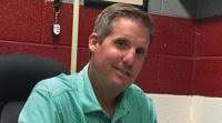 West names Decker interim boys hoops coach