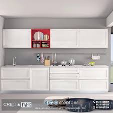 Creo Faer Creofaer Twitter