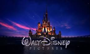 The Walt Disney Company Photo Walt Disney Pictures 2006 Filmy Disneya Multiplikaciya Disneya Uolt Disnej