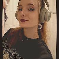 Electrifying Awakening: First Living High Nymph series by Sara Petrie