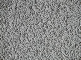 Check spelling or type a new query. Wall Texture Types For Your Next Drywall Project