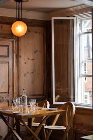 Bun on the run is a live learning lab. Our Georgian Dining Room Picture Of The Rattle Owl York Tripadvisor