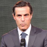 Connected TV: La nueva era en la publicidad digital