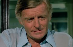 Virgin Witch' (1972): UK horror flick is amusing & sexy the second time  around