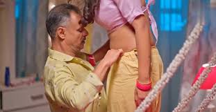 Tejaswini Prabhakar Gowda Burning Passionate Wedding Uncut