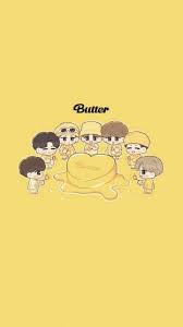 Customize your desktop, mobile phone and tablet with our wide variety of cool and interesting bts wallpapers in just a few clicks! Bts Butter Wallpaper Kolpaper Awesome Free Hd Wallpapers