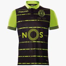 Sporting cp kit 2019/20 fitness needed. ØªÙ†Ø´Ø£ Ø§Ø­Ø³Ø¨ Ù‚Ø±ØµØ© Sporting Portugal Jersey 2015 Analogdevelopment Com